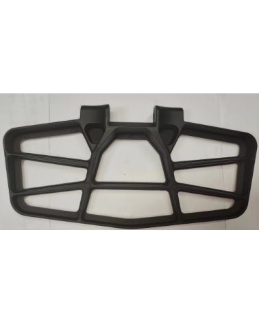 Pedal Paar für V14