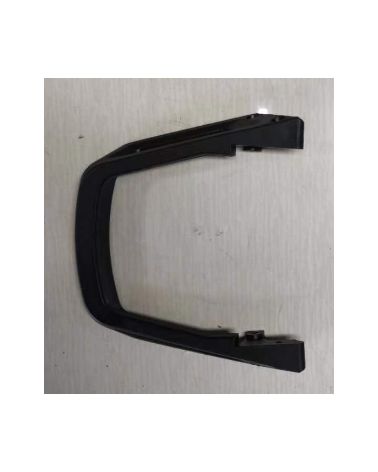 Rear handle varten Inmotion...