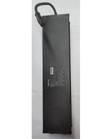 Samsung 50S accu pack voor...