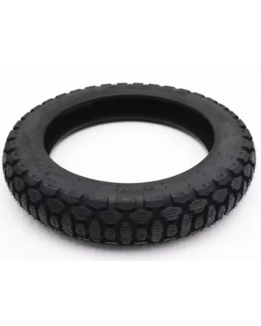 Original Inmotion V14 50S,...