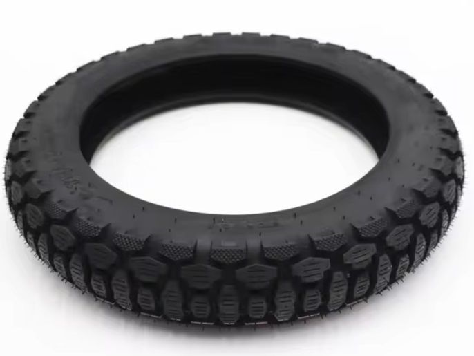 Original Inmotion V14 50S tire Yuanxing YX-P490-01