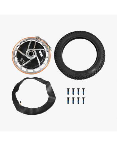 Motor kit dla Kingsong S19...