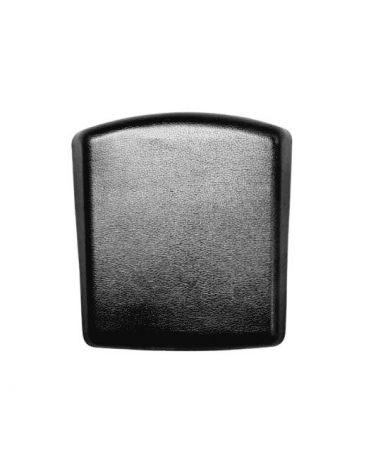 Soft upper pad pair dla...
