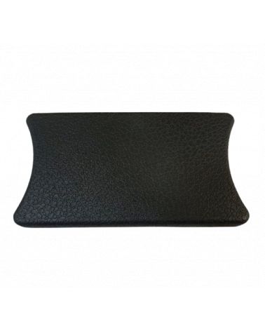 Soft lower pad Paar für...