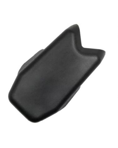 Seat varten Sherman L...