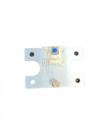 Switch board for Kingsong...