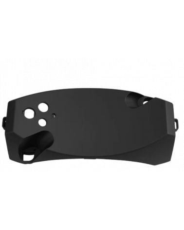 Top cover plastic part for...
