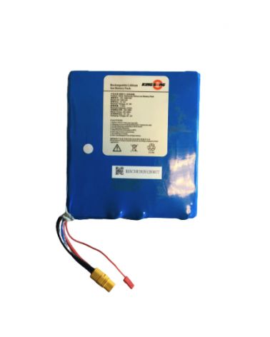 Battery 210 Wh dla Kingsong...