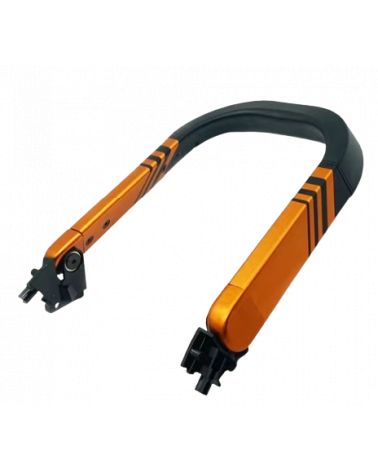 Handle kit per Kingsong S19...