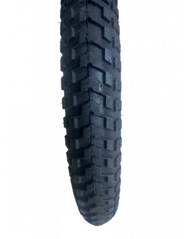 Outer opona CST  14 x 2.125...
