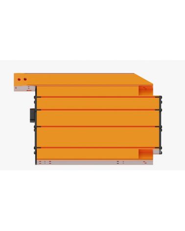 Battery for Kingsong S16...