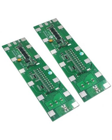 Begode T4 BMS set of two pcs