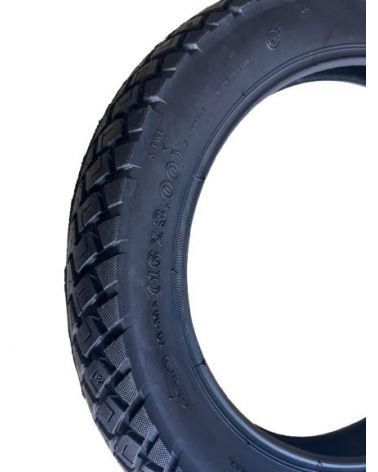 CST 16X3 hibrid pneumatico...