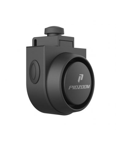 Pidzoom finger horn FH30