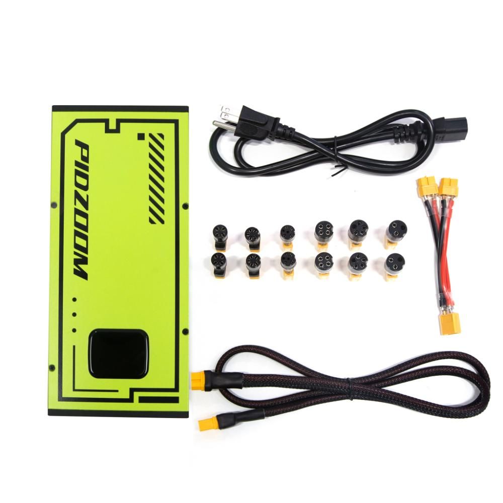 pidzoom-fast-charger-hw170-