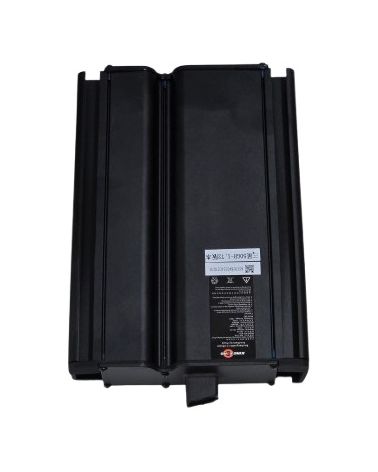 Kingsong S16 battery box