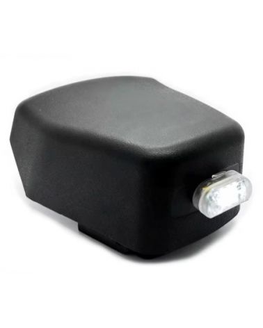 Seat varten Inmotion V14