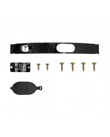 USB Seitenabdeckung Set für...