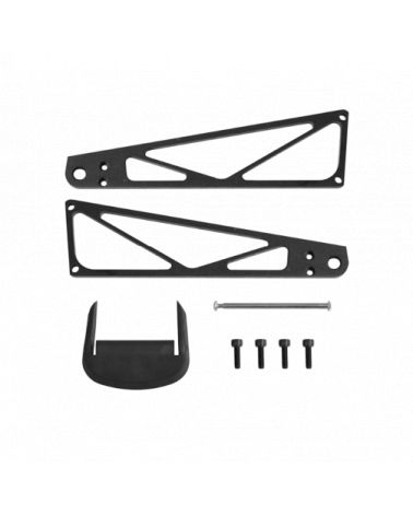 Kickstand kit Kingsong S19...