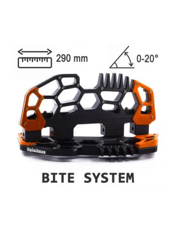 NyloNove BITE SYSTEM per...