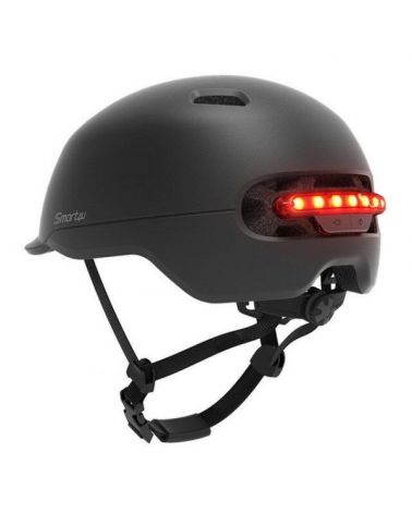 Xiaomi SMART4U Helm M...