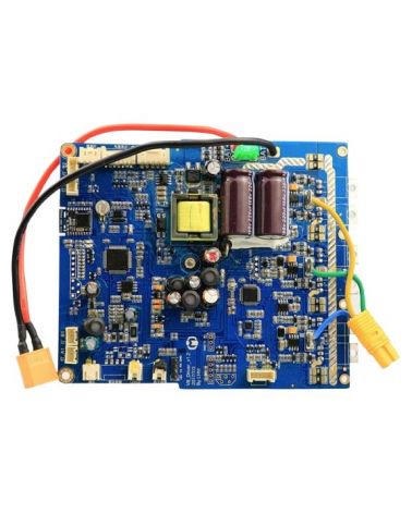 Driver board / controller...