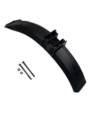 Mudguard per Leaperkim...
