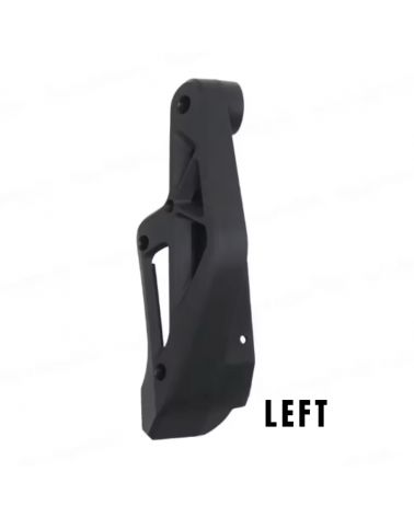 Front bar for Leaperkim...