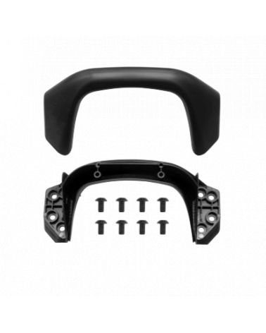 Front handle per Kingsong...