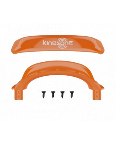 Trolley Handle for KS S16