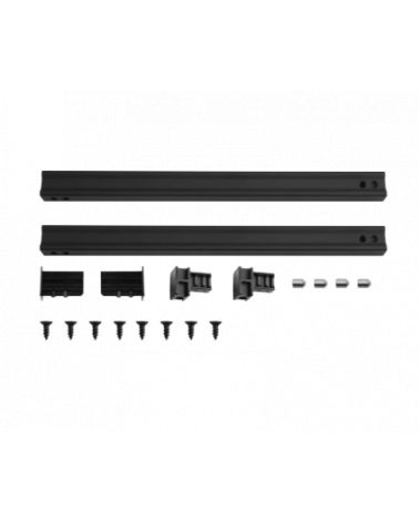 Trolley tube set for S16 /...