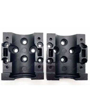 Suspension mount bracket...