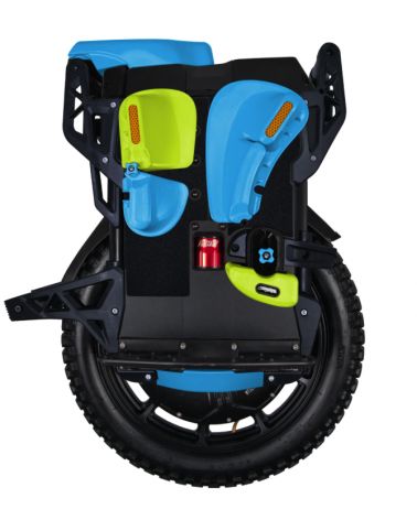 Grizzla Leaperkim Lynx...