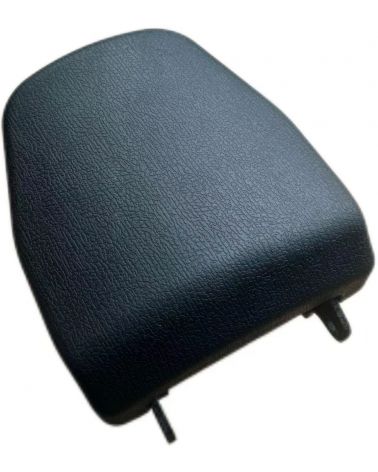 Seat for Nosfet Apex