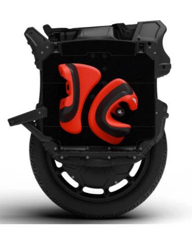 Grizzla SYNC EUC Pads