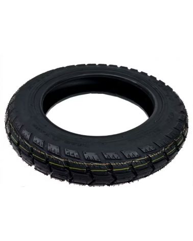 Aero tubeless tire street...