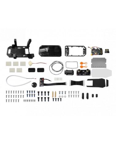 Kingsong S16 / S16 pro...