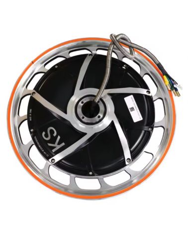 Motore per Kingsong S19 /...