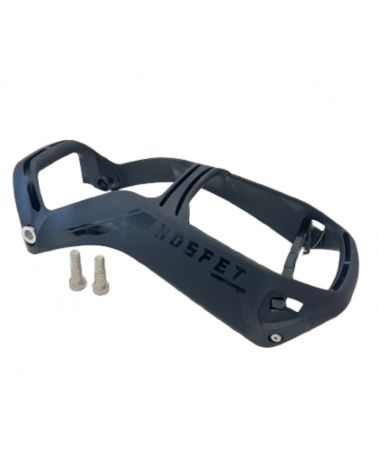 Trolley handle set for...