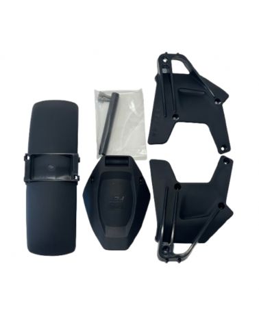 Kickstand set for Nosfet...