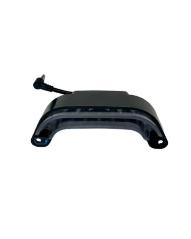 Rear light set for Nosfet...