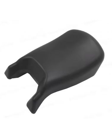 Beidou Seat for Nosfet Aero