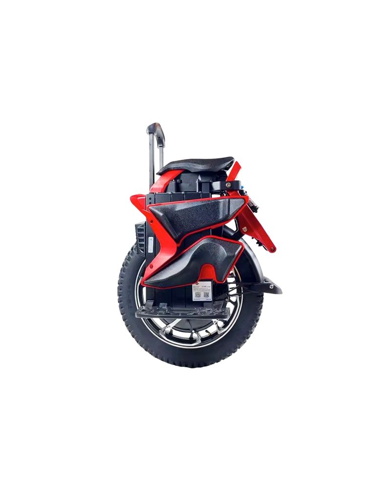 Kingsong S22 PRO+ 2220Wh Monociclo | OneRide