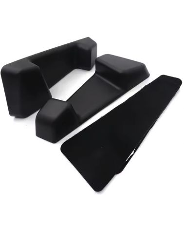 Powerpads for Inmotion V9...