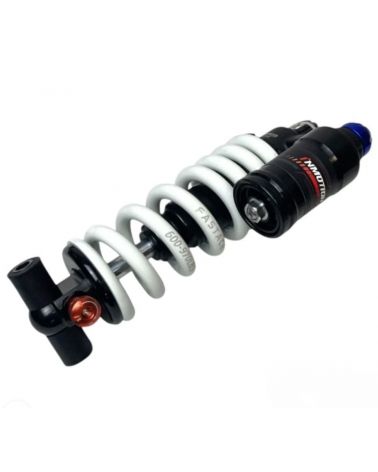 Suspension for Inmotion V14...