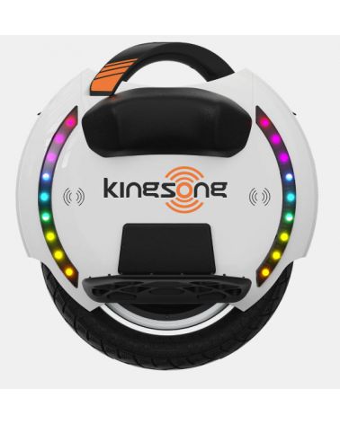 Kingsong 14D PRO