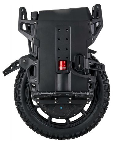 Lynx S Leaperkim