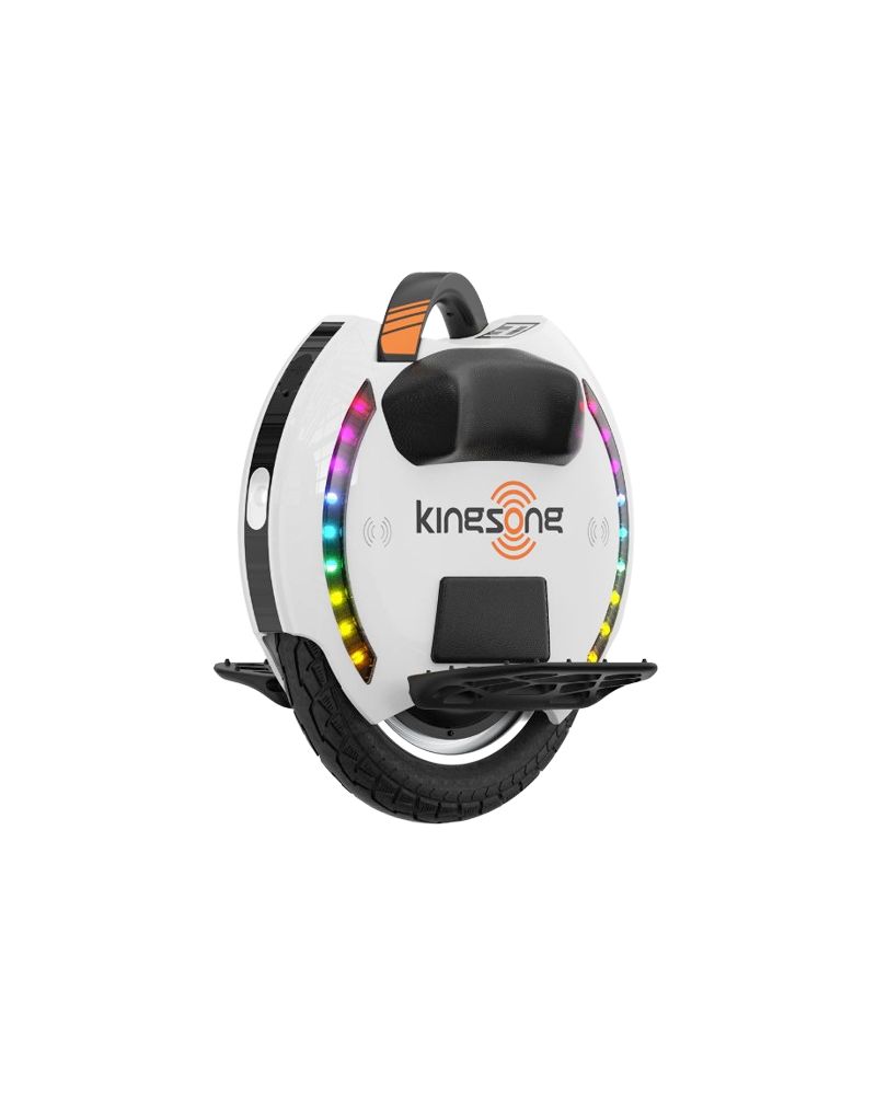 Kingsong 14D PRO