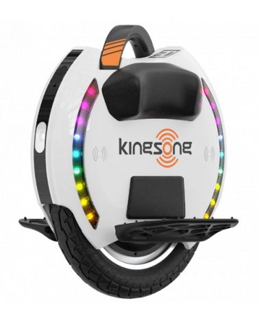Kingsong 14D PRO
