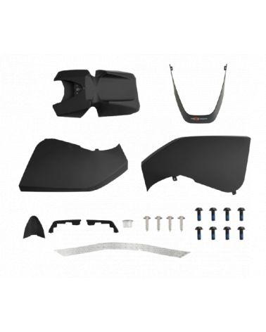 Kingsong S18 / S18 PRO...